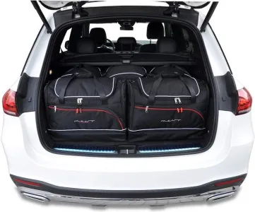 GLE 580